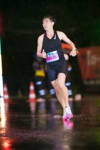 BIB: 44549
                            <button type="button" onclick="openModal(17106850)" class="btn btn-primary btn-sm float-right btn-popup" data-toggle="modal" data-target=".modal-high-quality">
                        <i class="fas fa-shopping-cart"></i> Add to Cart
                    </button>
                                            <button type="button" onclick="isThisMe(17106850, true)" class="btn btn-success btn-sm float-right btn-popup btn-isme hidden" data-toggle="tooltip" data-placement="bottom" title="นี่คือรูปของคุณใช่ไหม คลิกที่นี่เพื่อเอาเข้าอัลบั้ม">
                        <i class="fas fa-plus"></i> Add to album
                    </button>
                    <button type="button" onclick="isThisMe(17106850, false)" class="btn btn-warning btn-sm float-right btn-popup btn-isnotme hidden">
                        <i class="fas fa-ban"></i> Remove from album
                    </button>