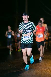 BIB: 20856, 22799
                            <button type="button" onclick="openModal(17475008)" class="btn btn-primary btn-sm float-right btn-popup" data-toggle="modal" data-target=".modal-high-quality">
                        <i class="fas fa-shopping-cart"></i> Add to Cart
                    </button>
                                            <button type="button" onclick="isThisMe(17475008, true)" class="btn btn-success btn-sm float-right btn-popup btn-isme hidden" data-toggle="tooltip" data-placement="bottom" title="นี่คือรูปของคุณใช่ไหม คลิกที่นี่เพื่อเอาเข้าอัลบั้ม">
                        <i class="fas fa-plus"></i> Add to album
                    </button>
                    <button type="button" onclick="isThisMe(17475008, false)" class="btn btn-warning btn-sm float-right btn-popup btn-isnotme hidden">
                        <i class="fas fa-ban"></i> Remove from album
                    </button>