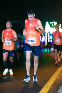 BIB: 22727, 24320
                            <button type="button" onclick="openModal(17474445)" class="btn btn-primary btn-sm float-right btn-popup" data-toggle="modal" data-target=".modal-high-quality">
                        <i class="fas fa-shopping-cart"></i> Add to Cart
                    </button>
                                            <button type="button" onclick="isThisMe(17474445, true)" class="btn btn-success btn-sm float-right btn-popup btn-isme hidden" data-toggle="tooltip" data-placement="bottom" title="นี่คือรูปของคุณใช่ไหม คลิกที่นี่เพื่อเอาเข้าอัลบั้ม">
                        <i class="fas fa-plus"></i> Add to album
                    </button>
                    <button type="button" onclick="isThisMe(17474445, false)" class="btn btn-warning btn-sm float-right btn-popup btn-isnotme hidden">
                        <i class="fas fa-ban"></i> Remove from album
                    </button>