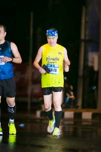 BIB: 3848
                            <button type="button" onclick="openModal(17303795)" class="btn btn-primary btn-sm float-right btn-popup" data-toggle="modal" data-target=".modal-high-quality">
                        <i class="fas fa-shopping-cart"></i> Add to Cart
                    </button>
                                            <button type="button" onclick="isThisMe(17303795, true)" class="btn btn-success btn-sm float-right btn-popup btn-isme hidden" data-toggle="tooltip" data-placement="bottom" title="นี่คือรูปของคุณใช่ไหม คลิกที่นี่เพื่อเอาเข้าอัลบั้ม">
                        <i class="fas fa-plus"></i> Add to album
                    </button>
                    <button type="button" onclick="isThisMe(17303795, false)" class="btn btn-warning btn-sm float-right btn-popup btn-isnotme hidden">
                        <i class="fas fa-ban"></i> Remove from album
                    </button>