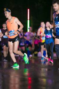 BIB: 41171, 4275
                            <button type="button" onclick="openModal(17138049)" class="btn btn-primary btn-sm float-right btn-popup" data-toggle="modal" data-target=".modal-high-quality">
                        <i class="fas fa-shopping-cart"></i> Add to Cart
                    </button>
                                            <button type="button" onclick="isThisMe(17138049, true)" class="btn btn-success btn-sm float-right btn-popup btn-isme hidden" data-toggle="tooltip" data-placement="bottom" title="นี่คือรูปของคุณใช่ไหม คลิกที่นี่เพื่อเอาเข้าอัลบั้ม">
                        <i class="fas fa-plus"></i> Add to album
                    </button>
                    <button type="button" onclick="isThisMe(17138049, false)" class="btn btn-warning btn-sm float-right btn-popup btn-isnotme hidden">
                        <i class="fas fa-ban"></i> Remove from album
                    </button>