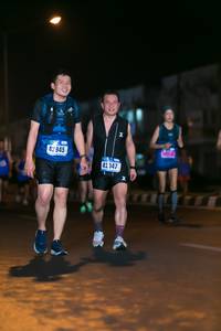 BIB: 42945, 
                            <button type="button" onclick="openModal(16558034)" class="btn btn-primary btn-sm float-right btn-popup" data-toggle="modal" data-target=".modal-high-quality">
                        <i class="fas fa-shopping-cart"></i> Add to Cart
                    </button>
                                            <button type="button" onclick="isThisMe(16558034, true)" class="btn btn-success btn-sm float-right btn-popup btn-isme hidden" data-toggle="tooltip" data-placement="bottom" title="นี่คือรูปของคุณใช่ไหม คลิกที่นี่เพื่อเอาเข้าอัลบั้ม">
                        <i class="fas fa-plus"></i> Add to album
                    </button>
                    <button type="button" onclick="isThisMe(16558034, false)" class="btn btn-warning btn-sm float-right btn-popup btn-isnotme hidden">
                        <i class="fas fa-ban"></i> Remove from album
                    </button>