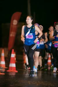 BIB: 
                            <button type="button" onclick="openModal(17306232)" class="btn btn-primary btn-sm float-right btn-popup" data-toggle="modal" data-target=".modal-high-quality">
                        <i class="fas fa-shopping-cart"></i> Add to Cart
                    </button>
                                            <button type="button" onclick="isThisMe(17306232, true)" class="btn btn-success btn-sm float-right btn-popup btn-isme hidden" data-toggle="tooltip" data-placement="bottom" title="นี่คือรูปของคุณใช่ไหม คลิกที่นี่เพื่อเอาเข้าอัลบั้ม">
                        <i class="fas fa-plus"></i> Add to album
                    </button>
                    <button type="button" onclick="isThisMe(17306232, false)" class="btn btn-warning btn-sm float-right btn-popup btn-isnotme hidden">
                        <i class="fas fa-ban"></i> Remove from album
                    </button>