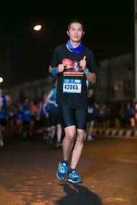 BIB: 42065
                            <button type="button" onclick="openModal(16573641)" class="btn btn-primary btn-sm float-right btn-popup" data-toggle="modal" data-target=".modal-high-quality">
                        <i class="fas fa-shopping-cart"></i> Add to Cart
                    </button>
                                            <button type="button" onclick="isThisMe(16573641, true)" class="btn btn-success btn-sm float-right btn-popup btn-isme hidden" data-toggle="tooltip" data-placement="bottom" title="นี่คือรูปของคุณใช่ไหม คลิกที่นี่เพื่อเอาเข้าอัลบั้ม">
                        <i class="fas fa-plus"></i> Add to album
                    </button>
                    <button type="button" onclick="isThisMe(16573641, false)" class="btn btn-warning btn-sm float-right btn-popup btn-isnotme hidden">
                        <i class="fas fa-ban"></i> Remove from album
                    </button>