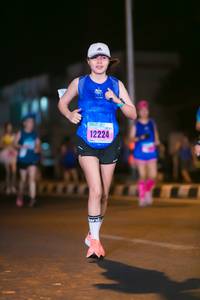 BIB: 12224
                            <button type="button" onclick="openModal(16574062)" class="btn btn-primary btn-sm float-right btn-popup" data-toggle="modal" data-target=".modal-high-quality">
                        <i class="fas fa-shopping-cart"></i> Add to Cart
                    </button>
                                            <button type="button" onclick="isThisMe(16574062, true)" class="btn btn-success btn-sm float-right btn-popup btn-isme hidden" data-toggle="tooltip" data-placement="bottom" title="นี่คือรูปของคุณใช่ไหม คลิกที่นี่เพื่อเอาเข้าอัลบั้ม">
                        <i class="fas fa-plus"></i> Add to album
                    </button>
                    <button type="button" onclick="isThisMe(16574062, false)" class="btn btn-warning btn-sm float-right btn-popup btn-isnotme hidden">
                        <i class="fas fa-ban"></i> Remove from album
                    </button>