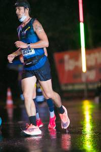 BIB: 40365
                            <button type="button" onclick="openModal(17094832)" class="btn btn-primary btn-sm float-right btn-popup" data-toggle="modal" data-target=".modal-high-quality">
                        <i class="fas fa-shopping-cart"></i> Add to Cart
                    </button>
                                            <button type="button" onclick="isThisMe(17094832, true)" class="btn btn-success btn-sm float-right btn-popup btn-isme hidden" data-toggle="tooltip" data-placement="bottom" title="นี่คือรูปของคุณใช่ไหม คลิกที่นี่เพื่อเอาเข้าอัลบั้ม">
                        <i class="fas fa-plus"></i> Add to album
                    </button>
                    <button type="button" onclick="isThisMe(17094832, false)" class="btn btn-warning btn-sm float-right btn-popup btn-isnotme hidden">
                        <i class="fas fa-ban"></i> Remove from album
                    </button>