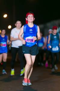 BIB: 12138
                            <button type="button" onclick="openModal(16655866)" class="btn btn-primary btn-sm float-right btn-popup" data-toggle="modal" data-target=".modal-high-quality">
                        <i class="fas fa-shopping-cart"></i> Add to Cart
                    </button>
                                            <button type="button" onclick="isThisMe(16655866, true)" class="btn btn-success btn-sm float-right btn-popup btn-isme hidden" data-toggle="tooltip" data-placement="bottom" title="นี่คือรูปของคุณใช่ไหม คลิกที่นี่เพื่อเอาเข้าอัลบั้ม">
                        <i class="fas fa-plus"></i> Add to album
                    </button>
                    <button type="button" onclick="isThisMe(16655866, false)" class="btn btn-warning btn-sm float-right btn-popup btn-isnotme hidden">
                        <i class="fas fa-ban"></i> Remove from album
                    </button>