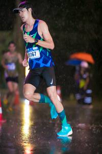 BIB: 11167
                            <button type="button" onclick="openModal(16958584)" class="btn btn-primary btn-sm float-right btn-popup" data-toggle="modal" data-target=".modal-high-quality">
                        <i class="fas fa-shopping-cart"></i> Add to Cart
                    </button>
                                            <button type="button" onclick="isThisMe(16958584, true)" class="btn btn-success btn-sm float-right btn-popup btn-isme hidden" data-toggle="tooltip" data-placement="bottom" title="นี่คือรูปของคุณใช่ไหม คลิกที่นี่เพื่อเอาเข้าอัลบั้ม">
                        <i class="fas fa-plus"></i> Add to album
                    </button>
                    <button type="button" onclick="isThisMe(16958584, false)" class="btn btn-warning btn-sm float-right btn-popup btn-isnotme hidden">
                        <i class="fas fa-ban"></i> Remove from album
                    </button>