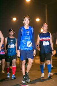 BIB: 41363, 11093, 42659
                            <button type="button" onclick="openModal(16556239)" class="btn btn-primary btn-sm float-right btn-popup" data-toggle="modal" data-target=".modal-high-quality">
                        <i class="fas fa-shopping-cart"></i> Add to Cart
                    </button>
                                            <button type="button" onclick="isThisMe(16556239, true)" class="btn btn-success btn-sm float-right btn-popup btn-isme hidden" data-toggle="tooltip" data-placement="bottom" title="นี่คือรูปของคุณใช่ไหม คลิกที่นี่เพื่อเอาเข้าอัลบั้ม">
                        <i class="fas fa-plus"></i> Add to album
                    </button>
                    <button type="button" onclick="isThisMe(16556239, false)" class="btn btn-warning btn-sm float-right btn-popup btn-isnotme hidden">
                        <i class="fas fa-ban"></i> Remove from album
                    </button>