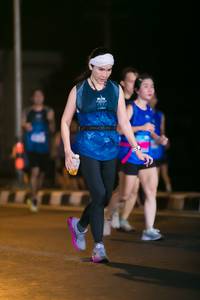 BIB: 
                            <button type="button" onclick="openModal(16296629)" class="btn btn-primary btn-sm float-right btn-popup" data-toggle="modal" data-target=".modal-high-quality">
                        <i class="fas fa-shopping-cart"></i> Add to Cart
                    </button>
                                            <button type="button" onclick="isThisMe(16296629, true)" class="btn btn-success btn-sm float-right btn-popup btn-isme hidden" data-toggle="tooltip" data-placement="bottom" title="นี่คือรูปของคุณใช่ไหม คลิกที่นี่เพื่อเอาเข้าอัลบั้ม">
                        <i class="fas fa-plus"></i> Add to album
                    </button>
                    <button type="button" onclick="isThisMe(16296629, false)" class="btn btn-warning btn-sm float-right btn-popup btn-isnotme hidden">
                        <i class="fas fa-ban"></i> Remove from album
                    </button>