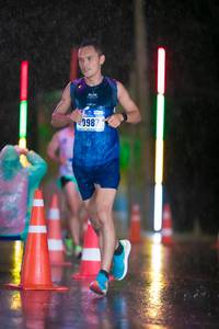 BIB: 0987
                            <button type="button" onclick="openModal(16930953)" class="btn btn-primary btn-sm float-right btn-popup" data-toggle="modal" data-target=".modal-high-quality">
                        <i class="fas fa-shopping-cart"></i> Add to Cart
                    </button>
                                            <button type="button" onclick="isThisMe(16930953, true)" class="btn btn-success btn-sm float-right btn-popup btn-isme hidden" data-toggle="tooltip" data-placement="bottom" title="นี่คือรูปของคุณใช่ไหม คลิกที่นี่เพื่อเอาเข้าอัลบั้ม">
                        <i class="fas fa-plus"></i> Add to album
                    </button>
                    <button type="button" onclick="isThisMe(16930953, false)" class="btn btn-warning btn-sm float-right btn-popup btn-isnotme hidden">
                        <i class="fas fa-ban"></i> Remove from album
                    </button>