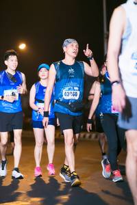 BIB: 43060
                            <button type="button" onclick="openModal(16607006)" class="btn btn-primary btn-sm float-right btn-popup" data-toggle="modal" data-target=".modal-high-quality">
                        <i class="fas fa-shopping-cart"></i> Add to Cart
                    </button>
                                            <button type="button" onclick="isThisMe(16607006, true)" class="btn btn-success btn-sm float-right btn-popup btn-isme hidden" data-toggle="tooltip" data-placement="bottom" title="นี่คือรูปของคุณใช่ไหม คลิกที่นี่เพื่อเอาเข้าอัลบั้ม">
                        <i class="fas fa-plus"></i> Add to album
                    </button>
                    <button type="button" onclick="isThisMe(16607006, false)" class="btn btn-warning btn-sm float-right btn-popup btn-isnotme hidden">
                        <i class="fas fa-ban"></i> Remove from album
                    </button>