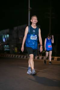 BIB: 43125
                            <button type="button" onclick="openModal(16633830)" class="btn btn-primary btn-sm float-right btn-popup" data-toggle="modal" data-target=".modal-high-quality">
                        <i class="fas fa-shopping-cart"></i> Add to Cart
                    </button>
                                            <button type="button" onclick="isThisMe(16633830, true)" class="btn btn-success btn-sm float-right btn-popup btn-isme hidden" data-toggle="tooltip" data-placement="bottom" title="นี่คือรูปของคุณใช่ไหม คลิกที่นี่เพื่อเอาเข้าอัลบั้ม">
                        <i class="fas fa-plus"></i> Add to album
                    </button>
                    <button type="button" onclick="isThisMe(16633830, false)" class="btn btn-warning btn-sm float-right btn-popup btn-isnotme hidden">
                        <i class="fas fa-ban"></i> Remove from album
                    </button>