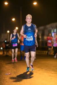 BIB: 42072
                            <button type="button" onclick="openModal(16294095)" class="btn btn-primary btn-sm float-right btn-popup" data-toggle="modal" data-target=".modal-high-quality">
                        <i class="fas fa-shopping-cart"></i> Add to Cart
                    </button>
                                            <button type="button" onclick="isThisMe(16294095, true)" class="btn btn-success btn-sm float-right btn-popup btn-isme hidden" data-toggle="tooltip" data-placement="bottom" title="นี่คือรูปของคุณใช่ไหม คลิกที่นี่เพื่อเอาเข้าอัลบั้ม">
                        <i class="fas fa-plus"></i> Add to album
                    </button>
                    <button type="button" onclick="isThisMe(16294095, false)" class="btn btn-warning btn-sm float-right btn-popup btn-isnotme hidden">
                        <i class="fas fa-ban"></i> Remove from album
                    </button>