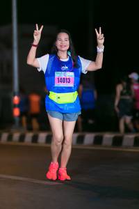 BIB: 14013
                            <button type="button" onclick="openModal(16642768)" class="btn btn-primary btn-sm float-right btn-popup" data-toggle="modal" data-target=".modal-high-quality">
                        <i class="fas fa-shopping-cart"></i> Add to Cart
                    </button>
                                            <button type="button" onclick="isThisMe(16642768, true)" class="btn btn-success btn-sm float-right btn-popup btn-isme hidden" data-toggle="tooltip" data-placement="bottom" title="นี่คือรูปของคุณใช่ไหม คลิกที่นี่เพื่อเอาเข้าอัลบั้ม">
                        <i class="fas fa-plus"></i> Add to album
                    </button>
                    <button type="button" onclick="isThisMe(16642768, false)" class="btn btn-warning btn-sm float-right btn-popup btn-isnotme hidden">
                        <i class="fas fa-ban"></i> Remove from album
                    </button>