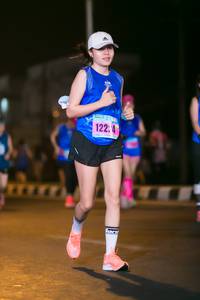 BIB: 1224
                            <button type="button" onclick="openModal(16574153)" class="btn btn-primary btn-sm float-right btn-popup" data-toggle="modal" data-target=".modal-high-quality">
                        <i class="fas fa-shopping-cart"></i> Add to Cart
                    </button>
                                            <button type="button" onclick="isThisMe(16574153, true)" class="btn btn-success btn-sm float-right btn-popup btn-isme hidden" data-toggle="tooltip" data-placement="bottom" title="นี่คือรูปของคุณใช่ไหม คลิกที่นี่เพื่อเอาเข้าอัลบั้ม">
                        <i class="fas fa-plus"></i> Add to album
                    </button>
                    <button type="button" onclick="isThisMe(16574153, false)" class="btn btn-warning btn-sm float-right btn-popup btn-isnotme hidden">
                        <i class="fas fa-ban"></i> Remove from album
                    </button>