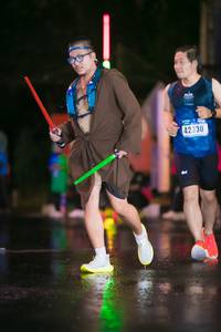 BIB: 42330
                            <button type="button" onclick="openModal(17289022)" class="btn btn-primary btn-sm float-right btn-popup" data-toggle="modal" data-target=".modal-high-quality">
                        <i class="fas fa-shopping-cart"></i> Add to Cart
                    </button>
                                            <button type="button" onclick="isThisMe(17289022, true)" class="btn btn-success btn-sm float-right btn-popup btn-isme hidden" data-toggle="tooltip" data-placement="bottom" title="นี่คือรูปของคุณใช่ไหม คลิกที่นี่เพื่อเอาเข้าอัลบั้ม">
                        <i class="fas fa-plus"></i> Add to album
                    </button>
                    <button type="button" onclick="isThisMe(17289022, false)" class="btn btn-warning btn-sm float-right btn-popup btn-isnotme hidden">
                        <i class="fas fa-ban"></i> Remove from album
                    </button>