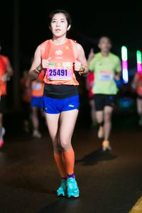 BIB: 25491
                            <button type="button" onclick="openModal(17749432)" class="btn btn-primary btn-sm float-right btn-popup" data-toggle="modal" data-target=".modal-high-quality">
                        <i class="fas fa-shopping-cart"></i> Add to Cart
                    </button>
                                            <button type="button" onclick="isThisMe(17749432, true)" class="btn btn-success btn-sm float-right btn-popup btn-isme hidden" data-toggle="tooltip" data-placement="bottom" title="นี่คือรูปของคุณใช่ไหม คลิกที่นี่เพื่อเอาเข้าอัลบั้ม">
                        <i class="fas fa-plus"></i> Add to album
                    </button>
                    <button type="button" onclick="isThisMe(17749432, false)" class="btn btn-warning btn-sm float-right btn-popup btn-isnotme hidden">
                        <i class="fas fa-ban"></i> Remove from album
                    </button>