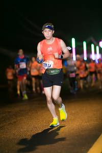 BIB: 228
                            <button type="button" onclick="openModal(17748641)" class="btn btn-primary btn-sm float-right btn-popup" data-toggle="modal" data-target=".modal-high-quality">
                        <i class="fas fa-shopping-cart"></i> Add to Cart
                    </button>
                                            <button type="button" onclick="isThisMe(17748641, true)" class="btn btn-success btn-sm float-right btn-popup btn-isme hidden" data-toggle="tooltip" data-placement="bottom" title="นี่คือรูปของคุณใช่ไหม คลิกที่นี่เพื่อเอาเข้าอัลบั้ม">
                        <i class="fas fa-plus"></i> Add to album
                    </button>
                    <button type="button" onclick="isThisMe(17748641, false)" class="btn btn-warning btn-sm float-right btn-popup btn-isnotme hidden">
                        <i class="fas fa-ban"></i> Remove from album
                    </button>