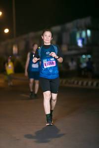 BIB: 44468
                            <button type="button" onclick="openModal(16659661)" class="btn btn-primary btn-sm float-right btn-popup" data-toggle="modal" data-target=".modal-high-quality">
                        <i class="fas fa-shopping-cart"></i> Add to Cart
                    </button>
                                            <button type="button" onclick="isThisMe(16659661, true)" class="btn btn-success btn-sm float-right btn-popup btn-isme hidden" data-toggle="tooltip" data-placement="bottom" title="นี่คือรูปของคุณใช่ไหม คลิกที่นี่เพื่อเอาเข้าอัลบั้ม">
                        <i class="fas fa-plus"></i> Add to album
                    </button>
                    <button type="button" onclick="isThisMe(16659661, false)" class="btn btn-warning btn-sm float-right btn-popup btn-isnotme hidden">
                        <i class="fas fa-ban"></i> Remove from album
                    </button>