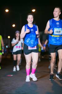 BIB: 11528
                            <button type="button" onclick="openModal(16617698)" class="btn btn-primary btn-sm float-right btn-popup" data-toggle="modal" data-target=".modal-high-quality">
                        <i class="fas fa-shopping-cart"></i> Add to Cart
                    </button>
                                            <button type="button" onclick="isThisMe(16617698, true)" class="btn btn-success btn-sm float-right btn-popup btn-isme hidden" data-toggle="tooltip" data-placement="bottom" title="นี่คือรูปของคุณใช่ไหม คลิกที่นี่เพื่อเอาเข้าอัลบั้ม">
                        <i class="fas fa-plus"></i> Add to album
                    </button>
                    <button type="button" onclick="isThisMe(16617698, false)" class="btn btn-warning btn-sm float-right btn-popup btn-isnotme hidden">
                        <i class="fas fa-ban"></i> Remove from album
                    </button>