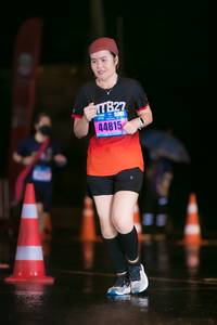 BIB: 44815
                            <button type="button" onclick="openModal(17303186)" class="btn btn-primary btn-sm float-right btn-popup" data-toggle="modal" data-target=".modal-high-quality">
                        <i class="fas fa-shopping-cart"></i> Add to Cart
                    </button>
                                            <button type="button" onclick="isThisMe(17303186, true)" class="btn btn-success btn-sm float-right btn-popup btn-isme hidden" data-toggle="tooltip" data-placement="bottom" title="นี่คือรูปของคุณใช่ไหม คลิกที่นี่เพื่อเอาเข้าอัลบั้ม">
                        <i class="fas fa-plus"></i> Add to album
                    </button>
                    <button type="button" onclick="isThisMe(17303186, false)" class="btn btn-warning btn-sm float-right btn-popup btn-isnotme hidden">
                        <i class="fas fa-ban"></i> Remove from album
                    </button>