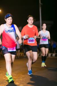 BIB: 12365, 44102, 44134
                            <button type="button" onclick="openModal(16595749)" class="btn btn-primary btn-sm float-right btn-popup" data-toggle="modal" data-target=".modal-high-quality">
                        <i class="fas fa-shopping-cart"></i> Add to Cart
                    </button>
                                            <button type="button" onclick="isThisMe(16595749, true)" class="btn btn-success btn-sm float-right btn-popup btn-isme hidden" data-toggle="tooltip" data-placement="bottom" title="นี่คือรูปของคุณใช่ไหม คลิกที่นี่เพื่อเอาเข้าอัลบั้ม">
                        <i class="fas fa-plus"></i> Add to album
                    </button>
                    <button type="button" onclick="isThisMe(16595749, false)" class="btn btn-warning btn-sm float-right btn-popup btn-isnotme hidden">
                        <i class="fas fa-ban"></i> Remove from album
                    </button>