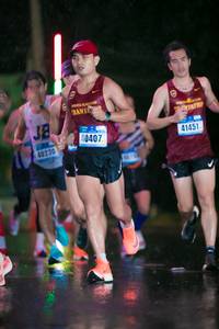 BIB: 40407, 41451, 40230
                            <button type="button" onclick="openModal(16927850)" class="btn btn-primary btn-sm float-right btn-popup" data-toggle="modal" data-target=".modal-high-quality">
                        <i class="fas fa-shopping-cart"></i> Add to Cart
                    </button>
                                            <button type="button" onclick="isThisMe(16927850, true)" class="btn btn-success btn-sm float-right btn-popup btn-isme hidden" data-toggle="tooltip" data-placement="bottom" title="นี่คือรูปของคุณใช่ไหม คลิกที่นี่เพื่อเอาเข้าอัลบั้ม">
                        <i class="fas fa-plus"></i> Add to album
                    </button>
                    <button type="button" onclick="isThisMe(16927850, false)" class="btn btn-warning btn-sm float-right btn-popup btn-isnotme hidden">
                        <i class="fas fa-ban"></i> Remove from album
                    </button>