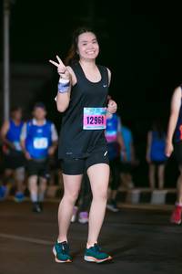 BIB: 12968
                            <button type="button" onclick="openModal(16565175)" class="btn btn-primary btn-sm float-right btn-popup" data-toggle="modal" data-target=".modal-high-quality">
                        <i class="fas fa-shopping-cart"></i> Add to Cart
                    </button>
                                            <button type="button" onclick="isThisMe(16565175, true)" class="btn btn-success btn-sm float-right btn-popup btn-isme hidden" data-toggle="tooltip" data-placement="bottom" title="นี่คือรูปของคุณใช่ไหม คลิกที่นี่เพื่อเอาเข้าอัลบั้ม">
                        <i class="fas fa-plus"></i> Add to album
                    </button>
                    <button type="button" onclick="isThisMe(16565175, false)" class="btn btn-warning btn-sm float-right btn-popup btn-isnotme hidden">
                        <i class="fas fa-ban"></i> Remove from album
                    </button>