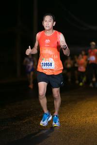 BIB: 20958
                            <button type="button" onclick="openModal(17471560)" class="btn btn-primary btn-sm float-right btn-popup" data-toggle="modal" data-target=".modal-high-quality">
                        <i class="fas fa-shopping-cart"></i> Add to Cart
                    </button>
                                            <button type="button" onclick="isThisMe(17471560, true)" class="btn btn-success btn-sm float-right btn-popup btn-isme hidden" data-toggle="tooltip" data-placement="bottom" title="นี่คือรูปของคุณใช่ไหม คลิกที่นี่เพื่อเอาเข้าอัลบั้ม">
                        <i class="fas fa-plus"></i> Add to album
                    </button>
                    <button type="button" onclick="isThisMe(17471560, false)" class="btn btn-warning btn-sm float-right btn-popup btn-isnotme hidden">
                        <i class="fas fa-ban"></i> Remove from album
                    </button>