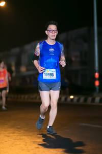 BIB: 10995
                            <button type="button" onclick="openModal(16294693)" class="btn btn-primary btn-sm float-right btn-popup" data-toggle="modal" data-target=".modal-high-quality">
                        <i class="fas fa-shopping-cart"></i> Add to Cart
                    </button>
                                            <button type="button" onclick="isThisMe(16294693, true)" class="btn btn-success btn-sm float-right btn-popup btn-isme hidden" data-toggle="tooltip" data-placement="bottom" title="นี่คือรูปของคุณใช่ไหม คลิกที่นี่เพื่อเอาเข้าอัลบั้ม">
                        <i class="fas fa-plus"></i> Add to album
                    </button>
                    <button type="button" onclick="isThisMe(16294693, false)" class="btn btn-warning btn-sm float-right btn-popup btn-isnotme hidden">
                        <i class="fas fa-ban"></i> Remove from album
                    </button>