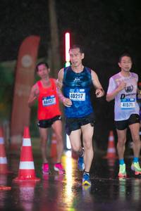 BIB: 40297, 40457, 41571
                            <button type="button" onclick="openModal(16967296)" class="btn btn-primary btn-sm float-right btn-popup" data-toggle="modal" data-target=".modal-high-quality">
                        <i class="fas fa-shopping-cart"></i> Add to Cart
                    </button>
                                            <button type="button" onclick="isThisMe(16967296, true)" class="btn btn-success btn-sm float-right btn-popup btn-isme hidden" data-toggle="tooltip" data-placement="bottom" title="นี่คือรูปของคุณใช่ไหม คลิกที่นี่เพื่อเอาเข้าอัลบั้ม">
                        <i class="fas fa-plus"></i> Add to album
                    </button>
                    <button type="button" onclick="isThisMe(16967296, false)" class="btn btn-warning btn-sm float-right btn-popup btn-isnotme hidden">
                        <i class="fas fa-ban"></i> Remove from album
                    </button>