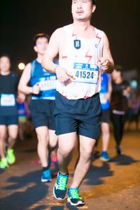 BIB: 41524
                            <button type="button" onclick="openModal(16658684)" class="btn btn-primary btn-sm float-right btn-popup" data-toggle="modal" data-target=".modal-high-quality">
                        <i class="fas fa-shopping-cart"></i> Add to Cart
                    </button>
                                            <button type="button" onclick="isThisMe(16658684, true)" class="btn btn-success btn-sm float-right btn-popup btn-isme hidden" data-toggle="tooltip" data-placement="bottom" title="นี่คือรูปของคุณใช่ไหม คลิกที่นี่เพื่อเอาเข้าอัลบั้ม">
                        <i class="fas fa-plus"></i> Add to album
                    </button>
                    <button type="button" onclick="isThisMe(16658684, false)" class="btn btn-warning btn-sm float-right btn-popup btn-isnotme hidden">
                        <i class="fas fa-ban"></i> Remove from album
                    </button>