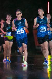 BIB: 4327, 40298, 42760, 479
                            <button type="button" onclick="openModal(17088478)" class="btn btn-primary btn-sm float-right btn-popup" data-toggle="modal" data-target=".modal-high-quality">
                        <i class="fas fa-shopping-cart"></i> Add to Cart
                    </button>
                                            <button type="button" onclick="isThisMe(17088478, true)" class="btn btn-success btn-sm float-right btn-popup btn-isme hidden" data-toggle="tooltip" data-placement="bottom" title="นี่คือรูปของคุณใช่ไหม คลิกที่นี่เพื่อเอาเข้าอัลบั้ม">
                        <i class="fas fa-plus"></i> Add to album
                    </button>
                    <button type="button" onclick="isThisMe(17088478, false)" class="btn btn-warning btn-sm float-right btn-popup btn-isnotme hidden">
                        <i class="fas fa-ban"></i> Remove from album
                    </button>