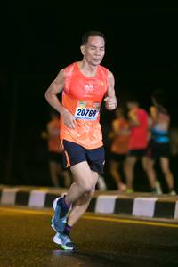 BIB: 20769
                            <button type="button" onclick="openModal(17137640)" class="btn btn-primary btn-sm float-right btn-popup" data-toggle="modal" data-target=".modal-high-quality">
                        <i class="fas fa-shopping-cart"></i> Add to Cart
                    </button>
                                            <button type="button" onclick="isThisMe(17137640, true)" class="btn btn-success btn-sm float-right btn-popup btn-isme hidden" data-toggle="tooltip" data-placement="bottom" title="นี่คือรูปของคุณใช่ไหม คลิกที่นี่เพื่อเอาเข้าอัลบั้ม">
                        <i class="fas fa-plus"></i> Add to album
                    </button>
                    <button type="button" onclick="isThisMe(17137640, false)" class="btn btn-warning btn-sm float-right btn-popup btn-isnotme hidden">
                        <i class="fas fa-ban"></i> Remove from album
                    </button>