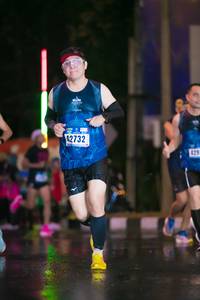 BIB: 42732, 429
                            <button type="button" onclick="openModal(17144781)" class="btn btn-primary btn-sm float-right btn-popup" data-toggle="modal" data-target=".modal-high-quality">
                        <i class="fas fa-shopping-cart"></i> Add to Cart
                    </button>
                                            <button type="button" onclick="isThisMe(17144781, true)" class="btn btn-success btn-sm float-right btn-popup btn-isme hidden" data-toggle="tooltip" data-placement="bottom" title="นี่คือรูปของคุณใช่ไหม คลิกที่นี่เพื่อเอาเข้าอัลบั้ม">
                        <i class="fas fa-plus"></i> Add to album
                    </button>
                    <button type="button" onclick="isThisMe(17144781, false)" class="btn btn-warning btn-sm float-right btn-popup btn-isnotme hidden">
                        <i class="fas fa-ban"></i> Remove from album
                    </button>