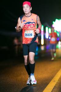 BIB: 20320
                            <button type="button" onclick="openModal(17468734)" class="btn btn-primary btn-sm float-right btn-popup" data-toggle="modal" data-target=".modal-high-quality">
                        <i class="fas fa-shopping-cart"></i> Add to Cart
                    </button>
                                            <button type="button" onclick="isThisMe(17468734, true)" class="btn btn-success btn-sm float-right btn-popup btn-isme hidden" data-toggle="tooltip" data-placement="bottom" title="นี่คือรูปของคุณใช่ไหม คลิกที่นี่เพื่อเอาเข้าอัลบั้ม">
                        <i class="fas fa-plus"></i> Add to album
                    </button>
                    <button type="button" onclick="isThisMe(17468734, false)" class="btn btn-warning btn-sm float-right btn-popup btn-isnotme hidden">
                        <i class="fas fa-ban"></i> Remove from album
                    </button>