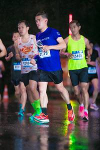 BIB: 41379, 4240, 413, 5405
                            <button type="button" onclick="openModal(17091276)" class="btn btn-primary btn-sm float-right btn-popup" data-toggle="modal" data-target=".modal-high-quality">
                        <i class="fas fa-shopping-cart"></i> Add to Cart
                    </button>
                                            <button type="button" onclick="isThisMe(17091276, true)" class="btn btn-success btn-sm float-right btn-popup btn-isme hidden" data-toggle="tooltip" data-placement="bottom" title="นี่คือรูปของคุณใช่ไหม คลิกที่นี่เพื่อเอาเข้าอัลบั้ม">
                        <i class="fas fa-plus"></i> Add to album
                    </button>
                    <button type="button" onclick="isThisMe(17091276, false)" class="btn btn-warning btn-sm float-right btn-popup btn-isnotme hidden">
                        <i class="fas fa-ban"></i> Remove from album
                    </button>