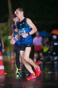 BIB: 40066
                            <button type="button" onclick="openModal(17104144)" class="btn btn-primary btn-sm float-right btn-popup" data-toggle="modal" data-target=".modal-high-quality">
                        <i class="fas fa-shopping-cart"></i> Add to Cart
                    </button>
                                            <button type="button" onclick="isThisMe(17104144, true)" class="btn btn-success btn-sm float-right btn-popup btn-isme hidden" data-toggle="tooltip" data-placement="bottom" title="นี่คือรูปของคุณใช่ไหม คลิกที่นี่เพื่อเอาเข้าอัลบั้ม">
                        <i class="fas fa-plus"></i> Add to album
                    </button>
                    <button type="button" onclick="isThisMe(17104144, false)" class="btn btn-warning btn-sm float-right btn-popup btn-isnotme hidden">
                        <i class="fas fa-ban"></i> Remove from album
                    </button>