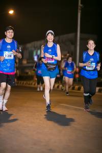 BIB: 1314, 2926, 1920
                            <button type="button" onclick="openModal(16634166)" class="btn btn-primary btn-sm float-right btn-popup" data-toggle="modal" data-target=".modal-high-quality">
                        <i class="fas fa-shopping-cart"></i> Add to Cart
                    </button>
                                            <button type="button" onclick="isThisMe(16634166, true)" class="btn btn-success btn-sm float-right btn-popup btn-isme hidden" data-toggle="tooltip" data-placement="bottom" title="นี่คือรูปของคุณใช่ไหม คลิกที่นี่เพื่อเอาเข้าอัลบั้ม">
                        <i class="fas fa-plus"></i> Add to album
                    </button>
                    <button type="button" onclick="isThisMe(16634166, false)" class="btn btn-warning btn-sm float-right btn-popup btn-isnotme hidden">
                        <i class="fas fa-ban"></i> Remove from album
                    </button>