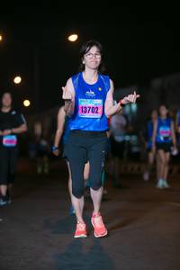 BIB: 13702
                            <button type="button" onclick="openModal(16594017)" class="btn btn-primary btn-sm float-right btn-popup" data-toggle="modal" data-target=".modal-high-quality">
                        <i class="fas fa-shopping-cart"></i> Add to Cart
                    </button>
                                            <button type="button" onclick="isThisMe(16594017, true)" class="btn btn-success btn-sm float-right btn-popup btn-isme hidden" data-toggle="tooltip" data-placement="bottom" title="นี่คือรูปของคุณใช่ไหม คลิกที่นี่เพื่อเอาเข้าอัลบั้ม">
                        <i class="fas fa-plus"></i> Add to album
                    </button>
                    <button type="button" onclick="isThisMe(16594017, false)" class="btn btn-warning btn-sm float-right btn-popup btn-isnotme hidden">
                        <i class="fas fa-ban"></i> Remove from album
                    </button>