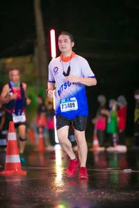 BIB: 73409
                            <button type="button" onclick="openModal(17302181)" class="btn btn-primary btn-sm float-right btn-popup" data-toggle="modal" data-target=".modal-high-quality">
                        <i class="fas fa-shopping-cart"></i> Add to Cart
                    </button>
                                            <button type="button" onclick="isThisMe(17302181, true)" class="btn btn-success btn-sm float-right btn-popup btn-isme hidden" data-toggle="tooltip" data-placement="bottom" title="นี่คือรูปของคุณใช่ไหม คลิกที่นี่เพื่อเอาเข้าอัลบั้ม">
                        <i class="fas fa-plus"></i> Add to album
                    </button>
                    <button type="button" onclick="isThisMe(17302181, false)" class="btn btn-warning btn-sm float-right btn-popup btn-isnotme hidden">
                        <i class="fas fa-ban"></i> Remove from album
                    </button>