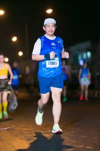 BIB: 
                            <button type="button" onclick="openModal(16569927)" class="btn btn-primary btn-sm float-right btn-popup" data-toggle="modal" data-target=".modal-high-quality">
                        <i class="fas fa-shopping-cart"></i> Add to Cart
                    </button>
                                            <button type="button" onclick="isThisMe(16569927, true)" class="btn btn-success btn-sm float-right btn-popup btn-isme hidden" data-toggle="tooltip" data-placement="bottom" title="นี่คือรูปของคุณใช่ไหม คลิกที่นี่เพื่อเอาเข้าอัลบั้ม">
                        <i class="fas fa-plus"></i> Add to album
                    </button>
                    <button type="button" onclick="isThisMe(16569927, false)" class="btn btn-warning btn-sm float-right btn-popup btn-isnotme hidden">
                        <i class="fas fa-ban"></i> Remove from album
                    </button>