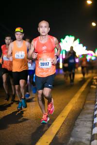 BIB: 2081, 20117
                            <button type="button" onclick="openModal(17473130)" class="btn btn-primary btn-sm float-right btn-popup" data-toggle="modal" data-target=".modal-high-quality">
                        <i class="fas fa-shopping-cart"></i> Add to Cart
                    </button>
                                            <button type="button" onclick="isThisMe(17473130, true)" class="btn btn-success btn-sm float-right btn-popup btn-isme hidden" data-toggle="tooltip" data-placement="bottom" title="นี่คือรูปของคุณใช่ไหม คลิกที่นี่เพื่อเอาเข้าอัลบั้ม">
                        <i class="fas fa-plus"></i> Add to album
                    </button>
                    <button type="button" onclick="isThisMe(17473130, false)" class="btn btn-warning btn-sm float-right btn-popup btn-isnotme hidden">
                        <i class="fas fa-ban"></i> Remove from album
                    </button>