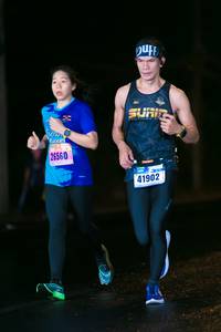 BIB: 26560, 41902
                            <button type="button" onclick="openModal(17474649)" class="btn btn-primary btn-sm float-right btn-popup" data-toggle="modal" data-target=".modal-high-quality">
                        <i class="fas fa-shopping-cart"></i> Add to Cart
                    </button>
                                            <button type="button" onclick="isThisMe(17474649, true)" class="btn btn-success btn-sm float-right btn-popup btn-isme hidden" data-toggle="tooltip" data-placement="bottom" title="นี่คือรูปของคุณใช่ไหม คลิกที่นี่เพื่อเอาเข้าอัลบั้ม">
                        <i class="fas fa-plus"></i> Add to album
                    </button>
                    <button type="button" onclick="isThisMe(17474649, false)" class="btn btn-warning btn-sm float-right btn-popup btn-isnotme hidden">
                        <i class="fas fa-ban"></i> Remove from album
                    </button>