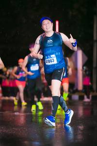 BIB: 41863
                            <button type="button" onclick="openModal(17301001)" class="btn btn-primary btn-sm float-right btn-popup" data-toggle="modal" data-target=".modal-high-quality">
                        <i class="fas fa-shopping-cart"></i> Add to Cart
                    </button>
                                            <button type="button" onclick="isThisMe(17301001, true)" class="btn btn-success btn-sm float-right btn-popup btn-isme hidden" data-toggle="tooltip" data-placement="bottom" title="นี่คือรูปของคุณใช่ไหม คลิกที่นี่เพื่อเอาเข้าอัลบั้ม">
                        <i class="fas fa-plus"></i> Add to album
                    </button>
                    <button type="button" onclick="isThisMe(17301001, false)" class="btn btn-warning btn-sm float-right btn-popup btn-isnotme hidden">
                        <i class="fas fa-ban"></i> Remove from album
                    </button>