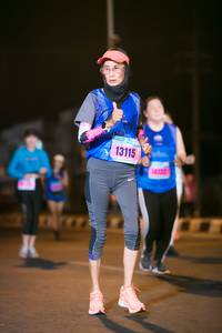 BIB: 13115, 14122
                            <button type="button" onclick="openModal(16572821)" class="btn btn-primary btn-sm float-right btn-popup" data-toggle="modal" data-target=".modal-high-quality">
                        <i class="fas fa-shopping-cart"></i> Add to Cart
                    </button>
                                            <button type="button" onclick="isThisMe(16572821, true)" class="btn btn-success btn-sm float-right btn-popup btn-isme hidden" data-toggle="tooltip" data-placement="bottom" title="นี่คือรูปของคุณใช่ไหม คลิกที่นี่เพื่อเอาเข้าอัลบั้ม">
                        <i class="fas fa-plus"></i> Add to album
                    </button>
                    <button type="button" onclick="isThisMe(16572821, false)" class="btn btn-warning btn-sm float-right btn-popup btn-isnotme hidden">
                        <i class="fas fa-ban"></i> Remove from album
                    </button>