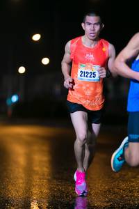 BIB: 21225
                            <button type="button" onclick="openModal(17132157)" class="btn btn-primary btn-sm float-right btn-popup" data-toggle="modal" data-target=".modal-high-quality">
                        <i class="fas fa-shopping-cart"></i> Add to Cart
                    </button>
                                            <button type="button" onclick="isThisMe(17132157, true)" class="btn btn-success btn-sm float-right btn-popup btn-isme hidden" data-toggle="tooltip" data-placement="bottom" title="นี่คือรูปของคุณใช่ไหม คลิกที่นี่เพื่อเอาเข้าอัลบั้ม">
                        <i class="fas fa-plus"></i> Add to album
                    </button>
                    <button type="button" onclick="isThisMe(17132157, false)" class="btn btn-warning btn-sm float-right btn-popup btn-isnotme hidden">
                        <i class="fas fa-ban"></i> Remove from album
                    </button>