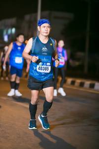 BIB: 40305
                            <button type="button" onclick="openModal(16656346)" class="btn btn-primary btn-sm float-right btn-popup" data-toggle="modal" data-target=".modal-high-quality">
                        <i class="fas fa-shopping-cart"></i> Add to Cart
                    </button>
                                            <button type="button" onclick="isThisMe(16656346, true)" class="btn btn-success btn-sm float-right btn-popup btn-isme hidden" data-toggle="tooltip" data-placement="bottom" title="นี่คือรูปของคุณใช่ไหม คลิกที่นี่เพื่อเอาเข้าอัลบั้ม">
                        <i class="fas fa-plus"></i> Add to album
                    </button>
                    <button type="button" onclick="isThisMe(16656346, false)" class="btn btn-warning btn-sm float-right btn-popup btn-isnotme hidden">
                        <i class="fas fa-ban"></i> Remove from album
                    </button>