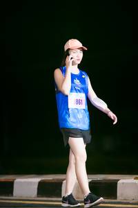 BIB: 861
                            <button type="button" onclick="openModal(16655871)" class="btn btn-primary btn-sm float-right btn-popup" data-toggle="modal" data-target=".modal-high-quality">
                        <i class="fas fa-shopping-cart"></i> Add to Cart
                    </button>
                                            <button type="button" onclick="isThisMe(16655871, true)" class="btn btn-success btn-sm float-right btn-popup btn-isme hidden" data-toggle="tooltip" data-placement="bottom" title="นี่คือรูปของคุณใช่ไหม คลิกที่นี่เพื่อเอาเข้าอัลบั้ม">
                        <i class="fas fa-plus"></i> Add to album
                    </button>
                    <button type="button" onclick="isThisMe(16655871, false)" class="btn btn-warning btn-sm float-right btn-popup btn-isnotme hidden">
                        <i class="fas fa-ban"></i> Remove from album
                    </button>